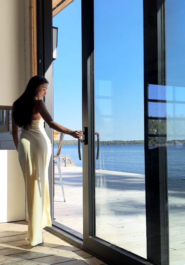 The-best-supplier-of-European-windows-and-doors--high-quality-energy-efficient-windows-Toronto-Vancouver-Montreal-New-York-Chicago-Boston-Washington-miami-Schuco-Reynaers-Aluprof-ROZKOV